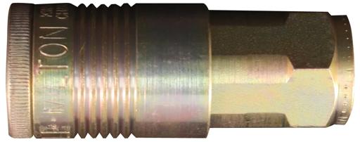 Haltec - HLLCO-111 - CO-111