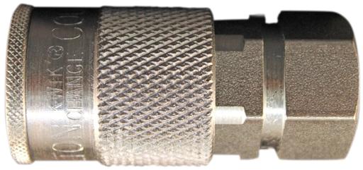 Haltec - HLLCO-204 - CO-204