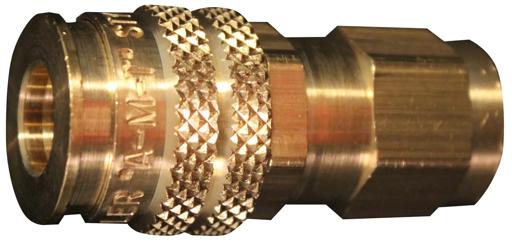 Haltec - HLLCO-800 - CO-800