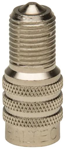 Haltec - HLLDS-1 - DS-1