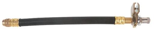 Haltec - HLLFE-300-7 - FE-300-7