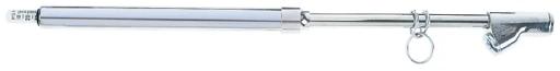 Haltec - HLLGA-155-1 - GA-155-1