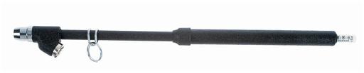 Haltec - HLLGA-165-1 - GA-165-1
