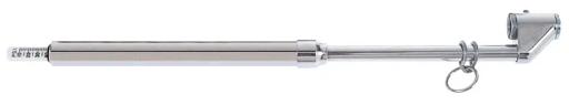 Haltec - HLLGA-185-1 - GA-185-1