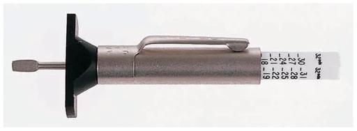 Haltec - HLLGA-190-1 - GA-190-1