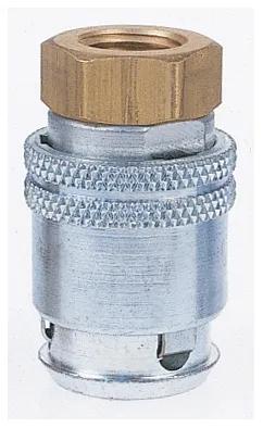 Haltec - HLLH-4660A - H-4660A