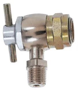 Haltec - HLLH-556 - H-556