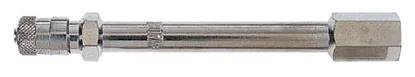 Haltec - HLLHE-372 - HE-372