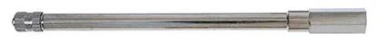 Haltec - HLLHE-382 - HE-382