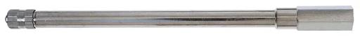 Haltec - HLLHE-383 - HE-383