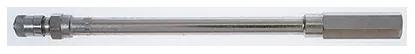 Haltec - HLLHE-393 - HE-393