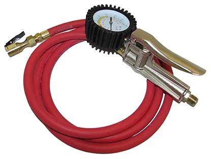 Haltec - HLLI-515-3 - I-515-3