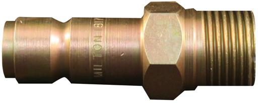 Haltec - HLLNI-112 - NI-112