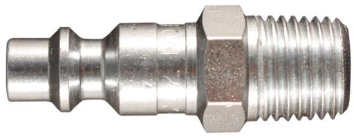 Haltec - HLLNI-202 - NI-202