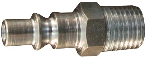 Haltec - HLLNI-502 - NI-502