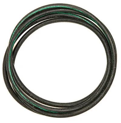 Haltec - HLLOR-325-T - OR-325-T
