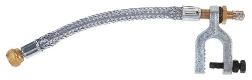 Haltec - HLLSFE-400-10 - SFE-400-10