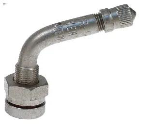 Haltec - HLLTV-543E - TV-543E