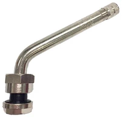 Haltec - HLLTV-555D - TV-555D