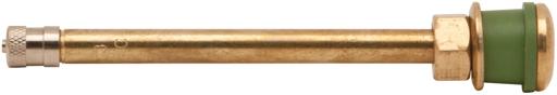 Haltec - HLLTV-573A - TV-573A