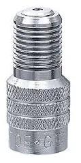 Haltec - HLLV2B - V2B