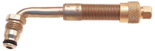 Haltec - HLLWH-300-J-650 - WH-300-J-650