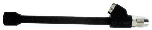 Haltec - HLLCH-350-LO-1 - CH-350-LO-1