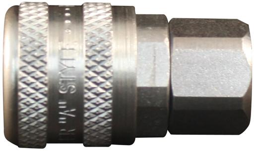 Haltec - HLLCO-501 - CO-501