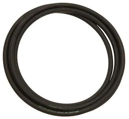 Haltec - HLLOR-25-T - OR-25-T