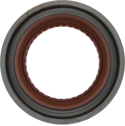 Spicer - SPI127591 - 127591