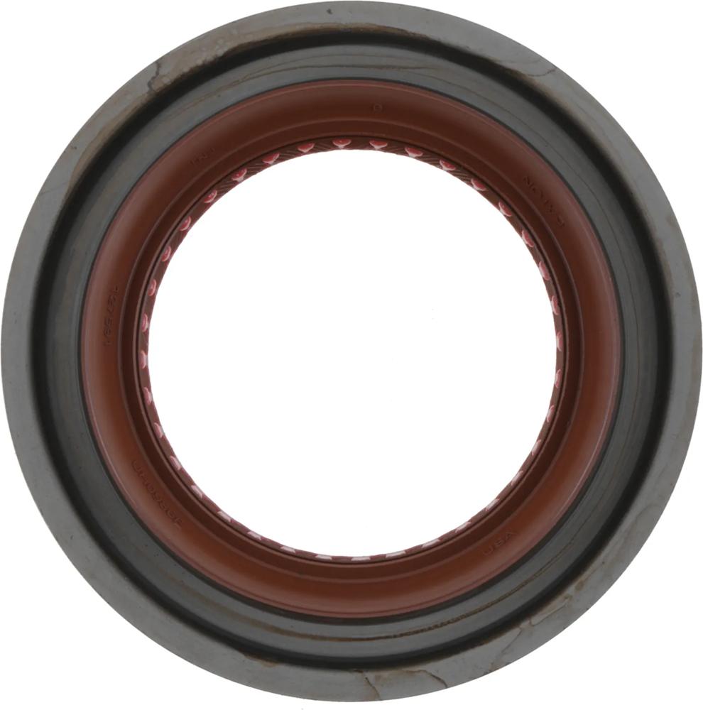 SPI 127591 | OIL SEAL | Traction.com
