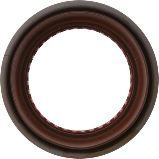Spicer - SPI127592 - 127592