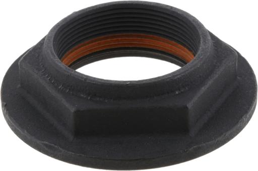 Spicer - SPI128049 - 128049