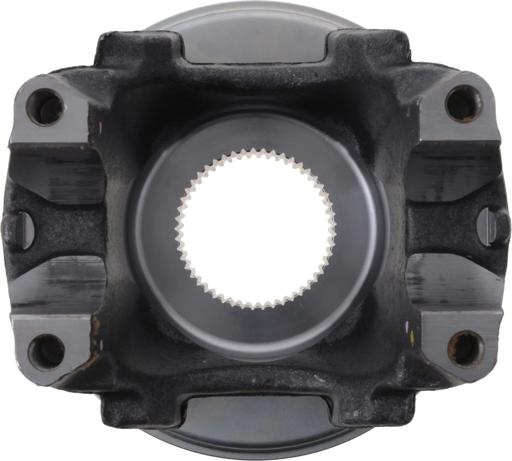 Spicer - SPI131434K - 131434K
