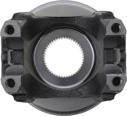 Spicer - SPI131438K - 131438K