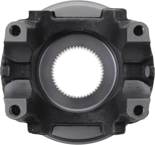 Spicer - SPI131446K - 131446K