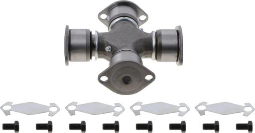 Spicer - SPI15-280X - 15-280X