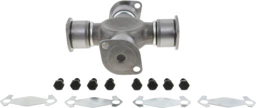 Spicer - SPI15-407X - 15-407X