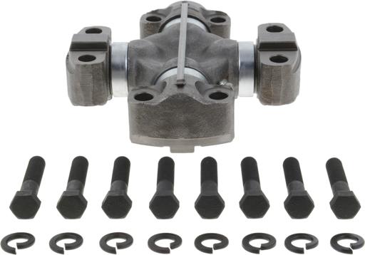 Spicer - SPI15-6111X - 15-6111X