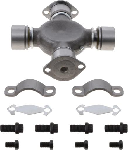 Spicer - SPI15-676X - 15-676X