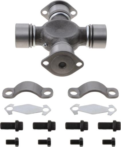 Spicer - SPI15-677X - 15-677X