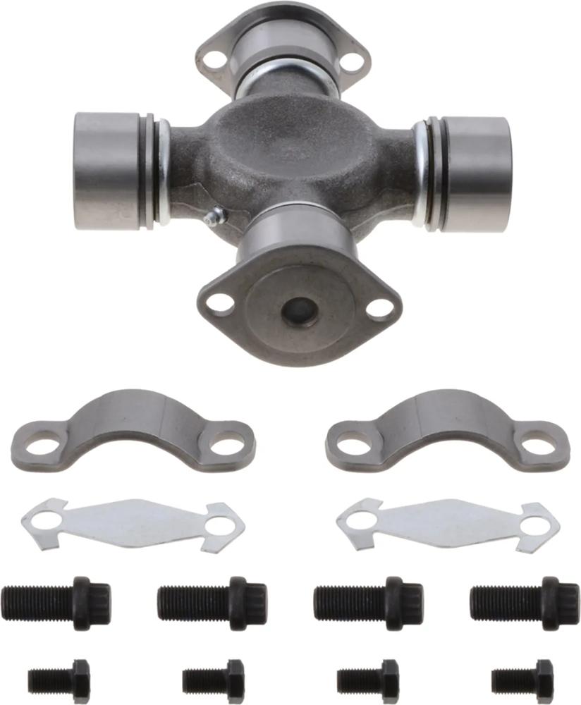 SPI 15677X | Universal Joint - 1760 Series | Traction.com