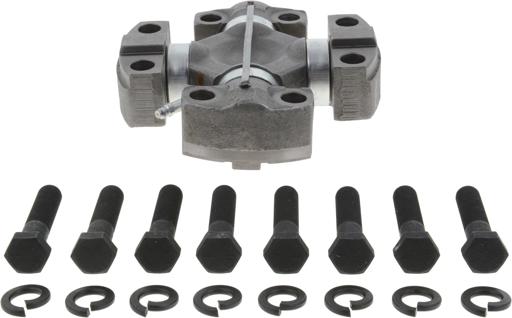 Spicer - SPI15-7111X - 15-7111X