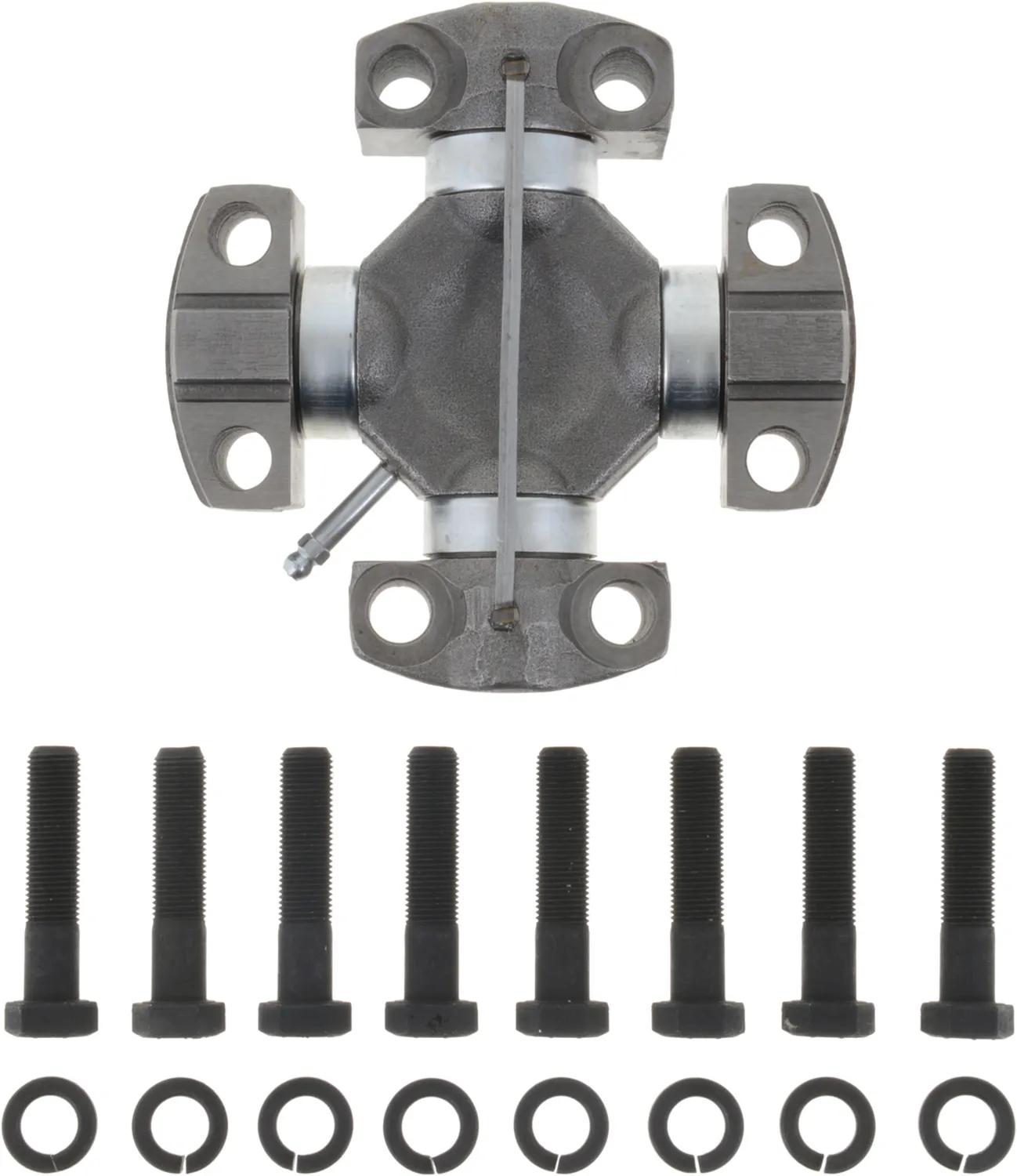 SPI 157111X | Universal Joint - 7C/72N Series | Traction.com