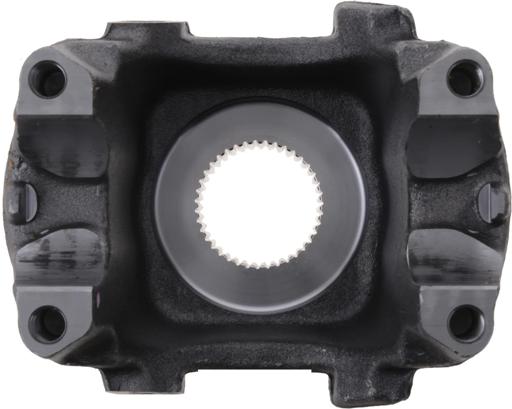 Spicer - SPI170-4-281-1X - 170-4-281-1X
