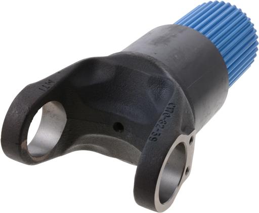 Spicer - SPI170-82-21X - 170-82-21X
