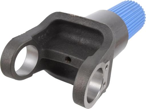 Spicer - SPI170-82-71X - 170-82-71X