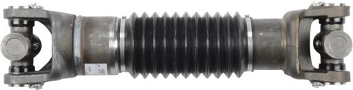 Spicer - SPI170SC55022C - 170SC55022C