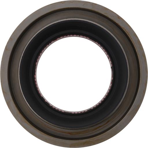 Spicer - SPI210724 - 210724