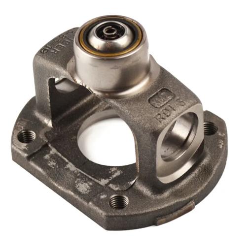 Spicer - SPI212024X - 212024X